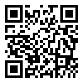 微信