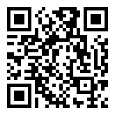 微信