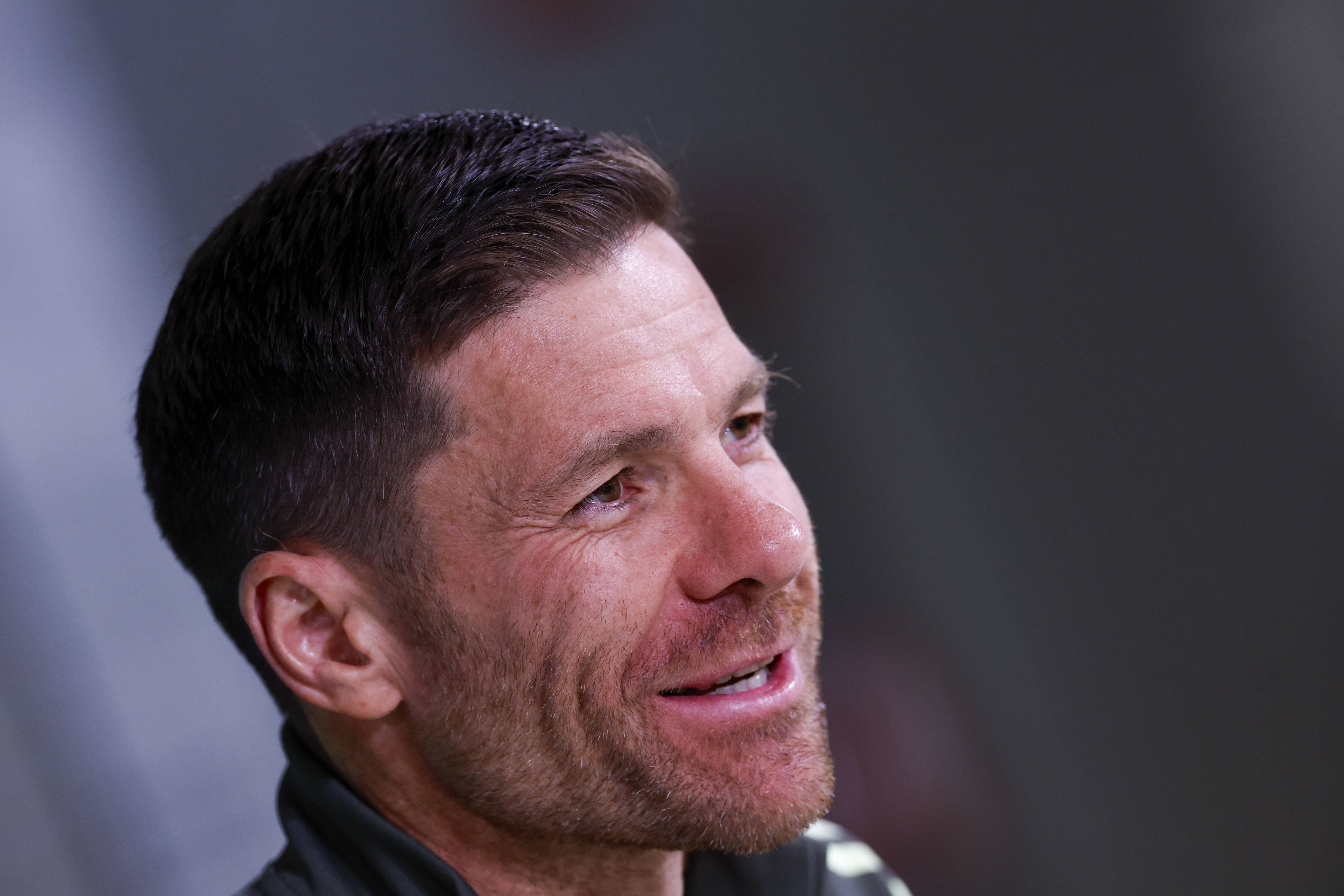 KPL电竞平台 -今晨皇家马德里备战西甲，更衣室发声细节曝光，管理层满意，细节决定成败 