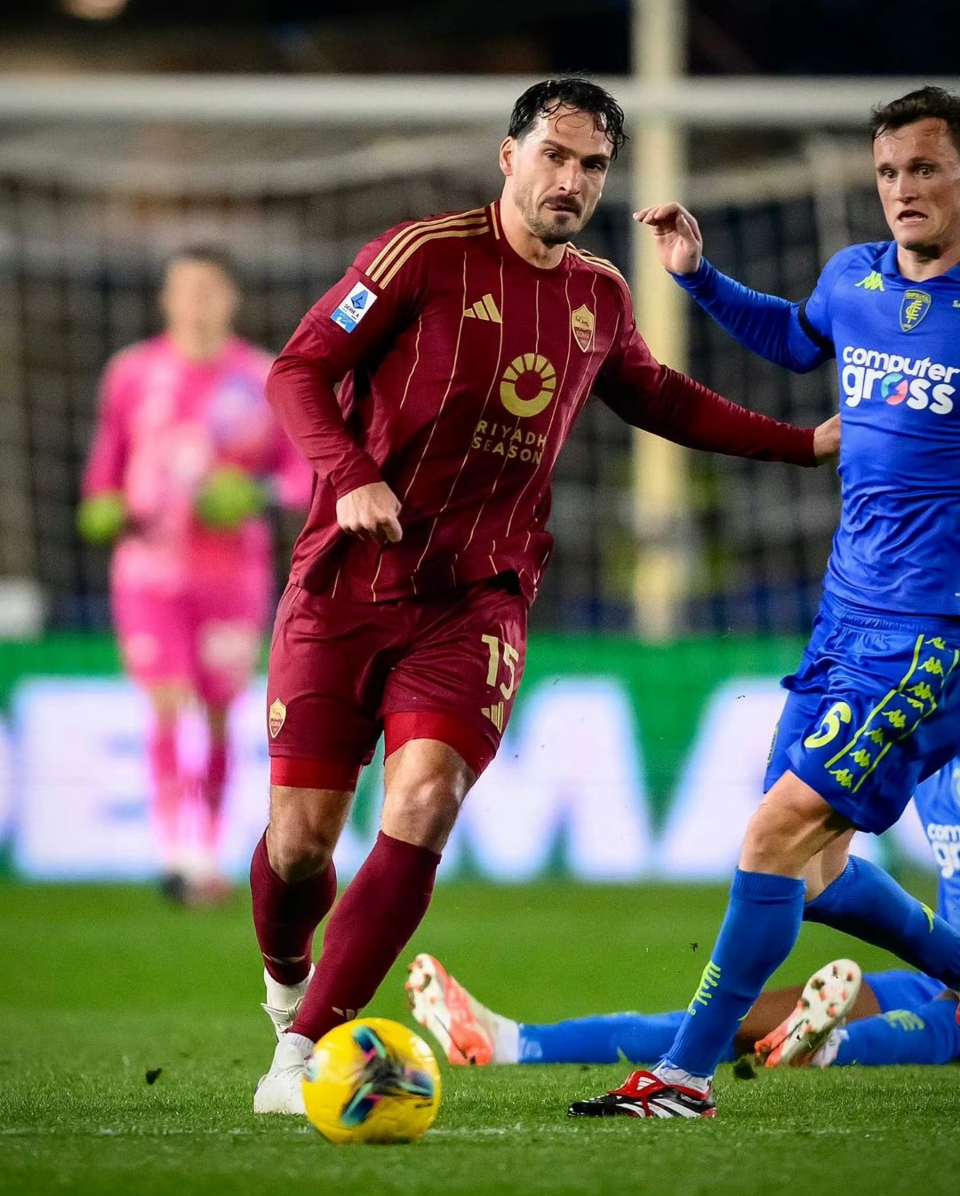 王者kpl官网 -2024意甲赛程表时间