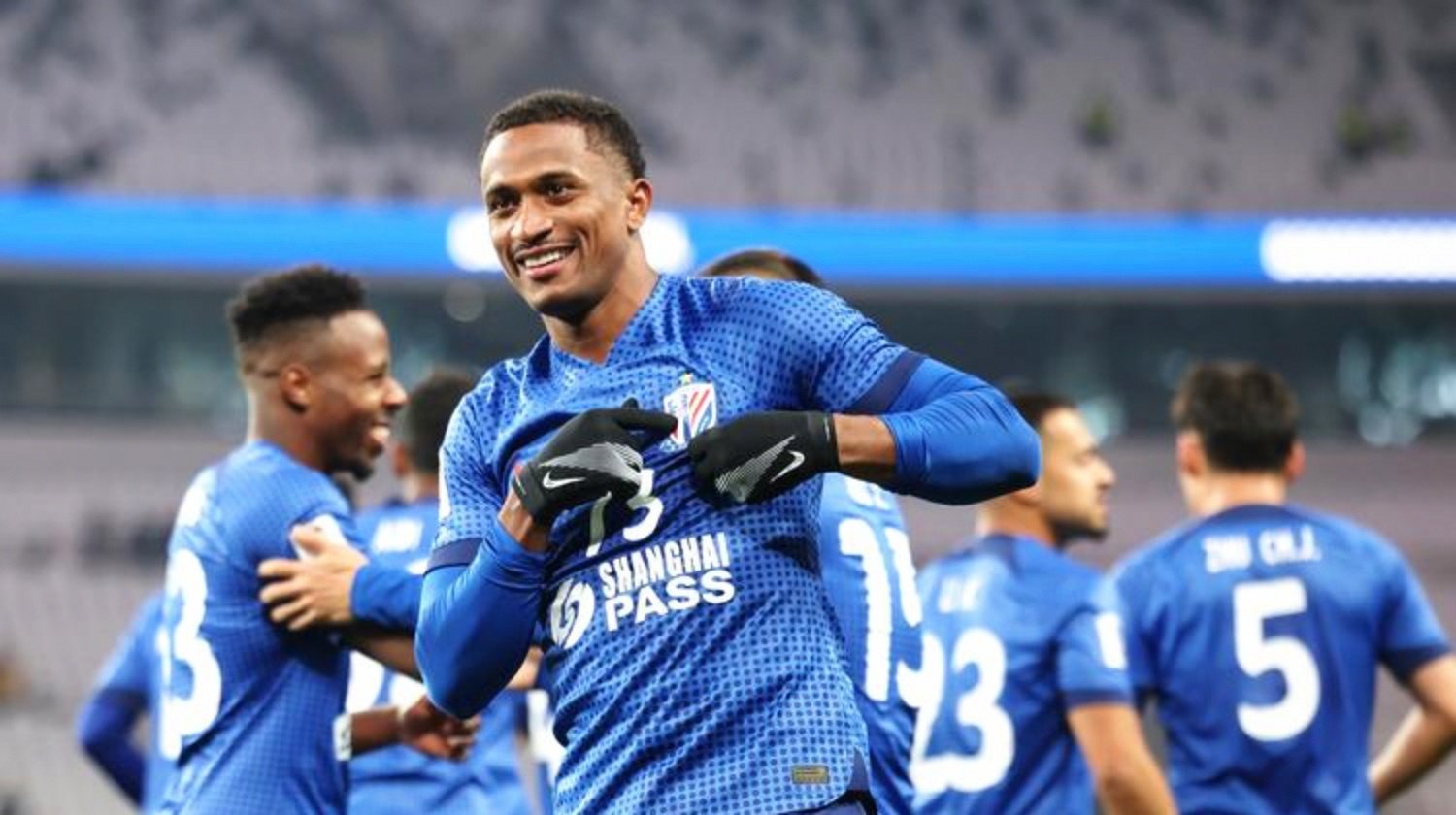 kpl盘口 -上海申花最新消息今晚比赛成绩