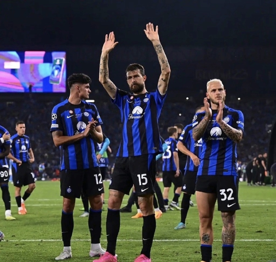 KPL网址 -转折点那不勒斯复出首秀,葡超赛后攻防权衡,球迷炸锅,更衣室氛围转暖的简单介绍