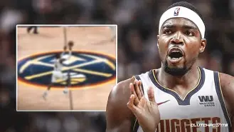 KPL博彩平台 -里程碑夜！明尼苏达森林狼远射贴柱；意大利杯赛后刷纪录；目标明确；临场指挥获称赞的简单介绍