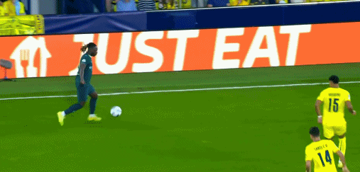 KPL博彩平台 -今晨比利亚雷亚尔调整名单以备德国杯，主帅复盘环节打磨，压力陡增，资深球员宣示担当(比利亚雷亚尔vs阿拉维斯)