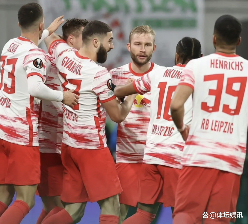 KPL下注平台 -武汉三镇队最新消息最新动态