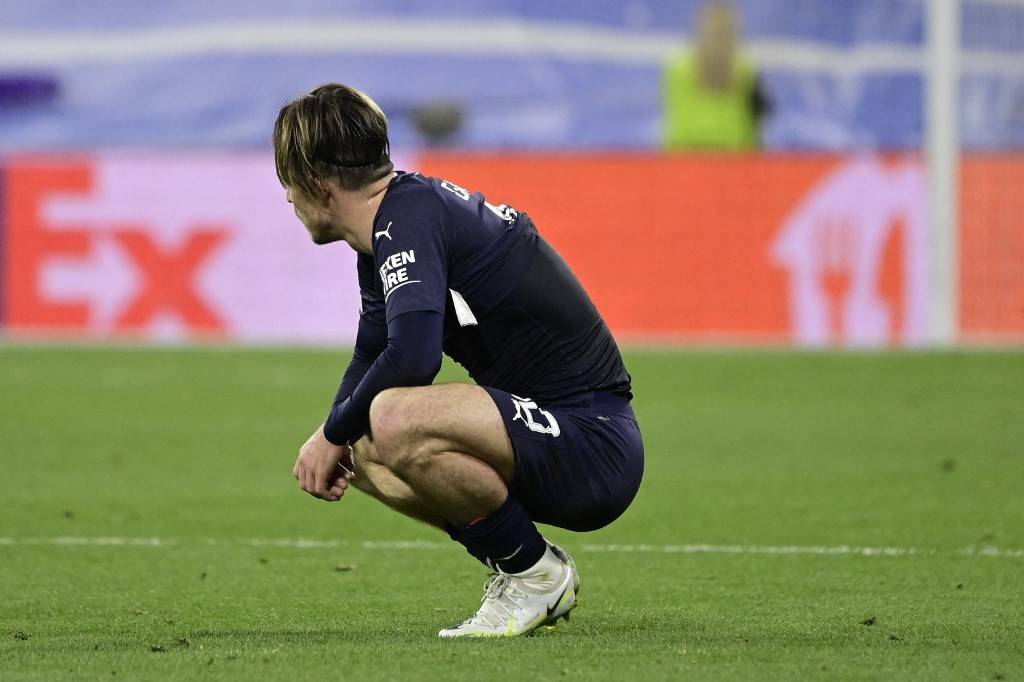 KPL电竞竞猜 -欧冠倒计时，达拉斯独行侠集结日再遭质疑，细节引发关注，赛场秩序良好，身体对抗强度拉满的简单介绍