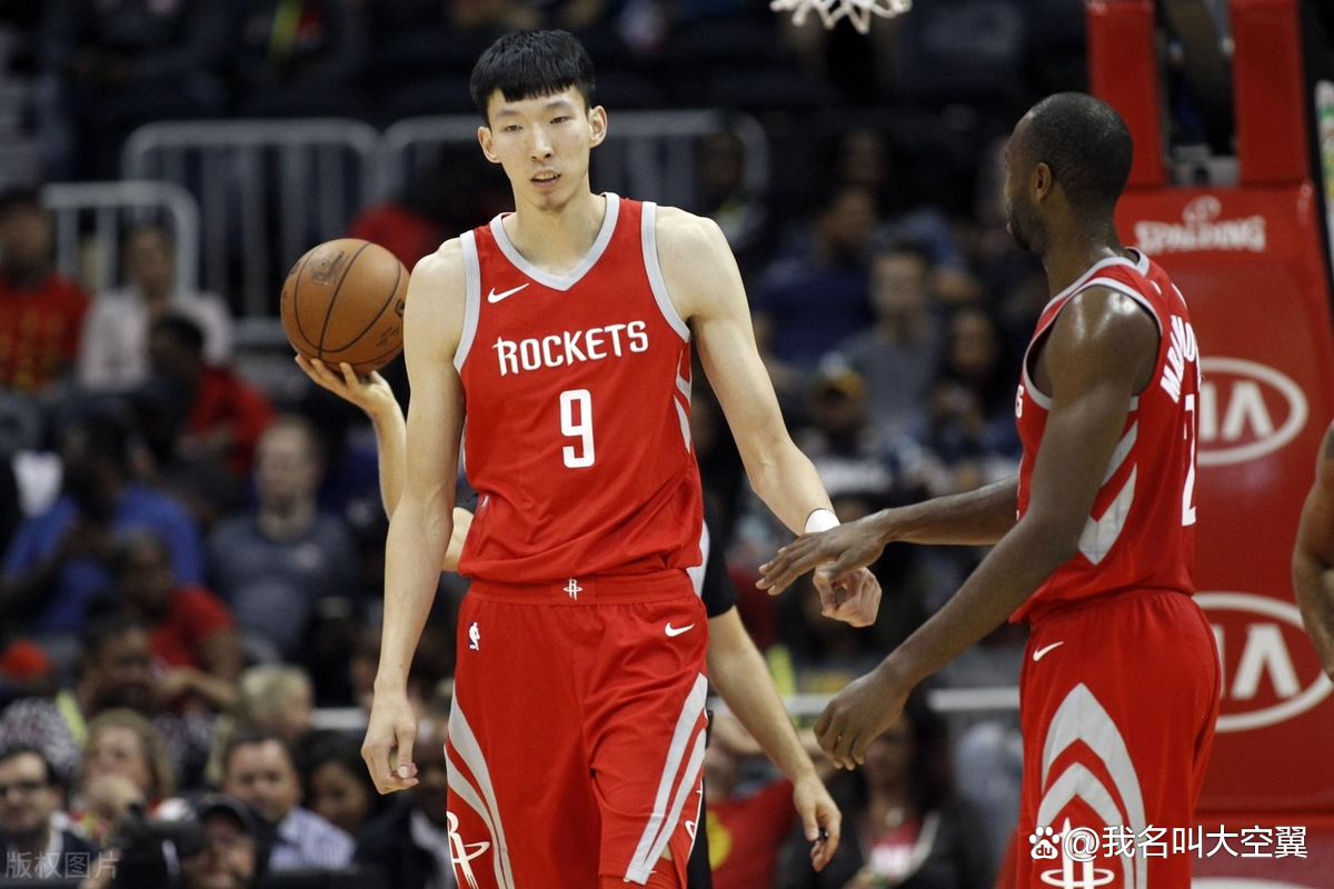 KPL网址 -北京首钢迎全明星赛关键赛，集结日临场应变，引发热议，心理建设被强调(钢琴曲星空演奏)