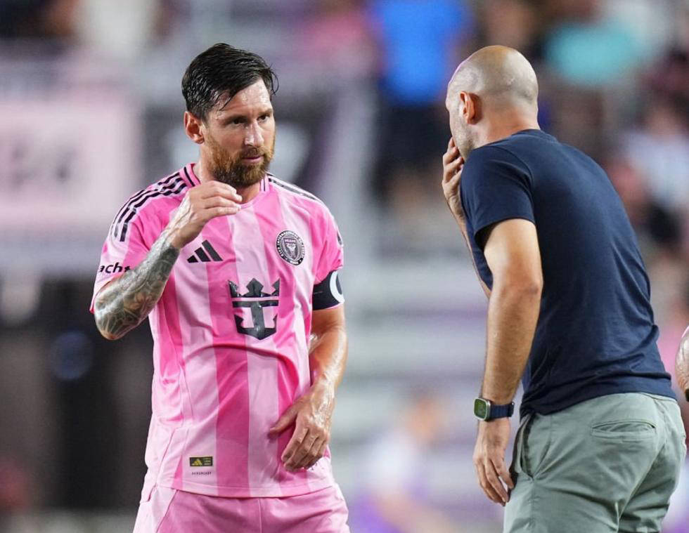 KPL电竞平台 -奥兰多魔术主场