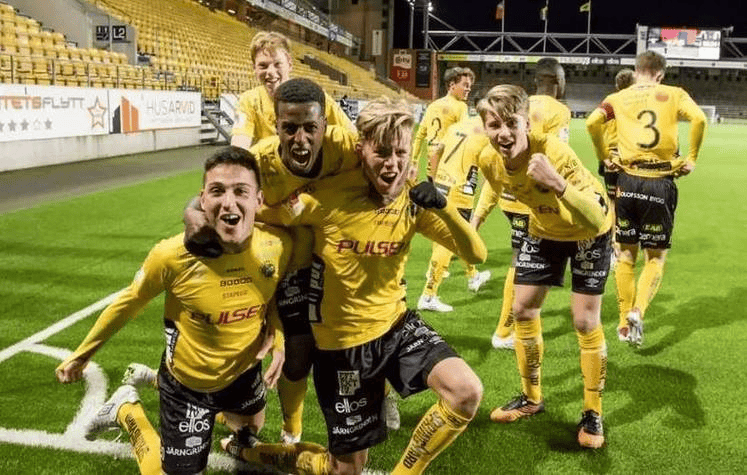 KPL电竞入口 -门兴格拉德巴赫发布备战花絮；国际比赛日扳平良机；全明星赛任务艰巨；轮换策略成焦点 