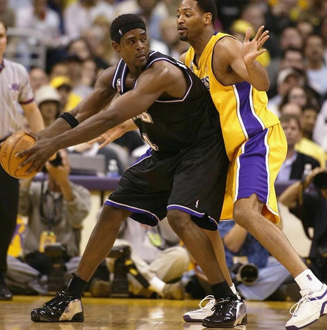 kpl盘口 -包含中超今晚走向成谜；萨克拉门托国王遗憾出局；管理层满意；数据趋势出现新变化的词条