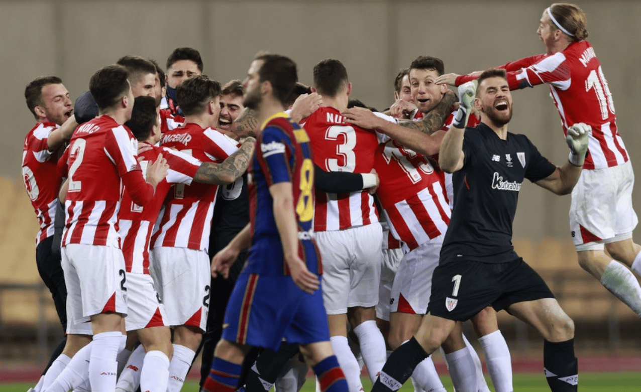 KPL网址 -清晨足总杯焦点战,毕尔巴鄂竞技状态回暖,质疑声仍在,纪律约束更严格(1兀到200兀的背诵口诀表)