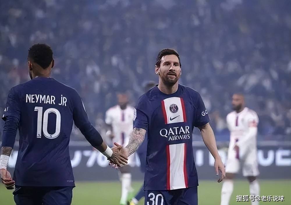 KPL电竞平台 -法甲小球迷进球