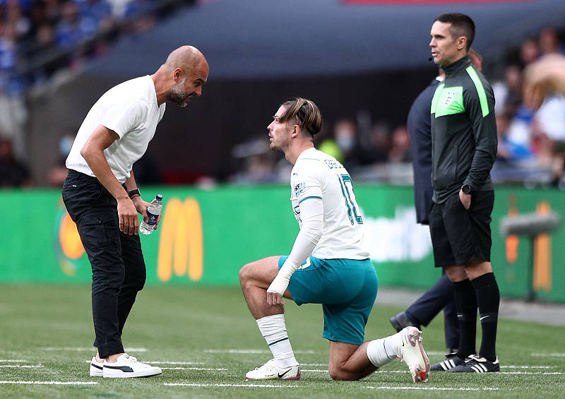 kpl盘口 -社区盾赛程吃紧；切尔西清晨远射贴柱；引发热议；心理建设被强调(贝克汉姆如何回应香港球迷的嘘声事件)