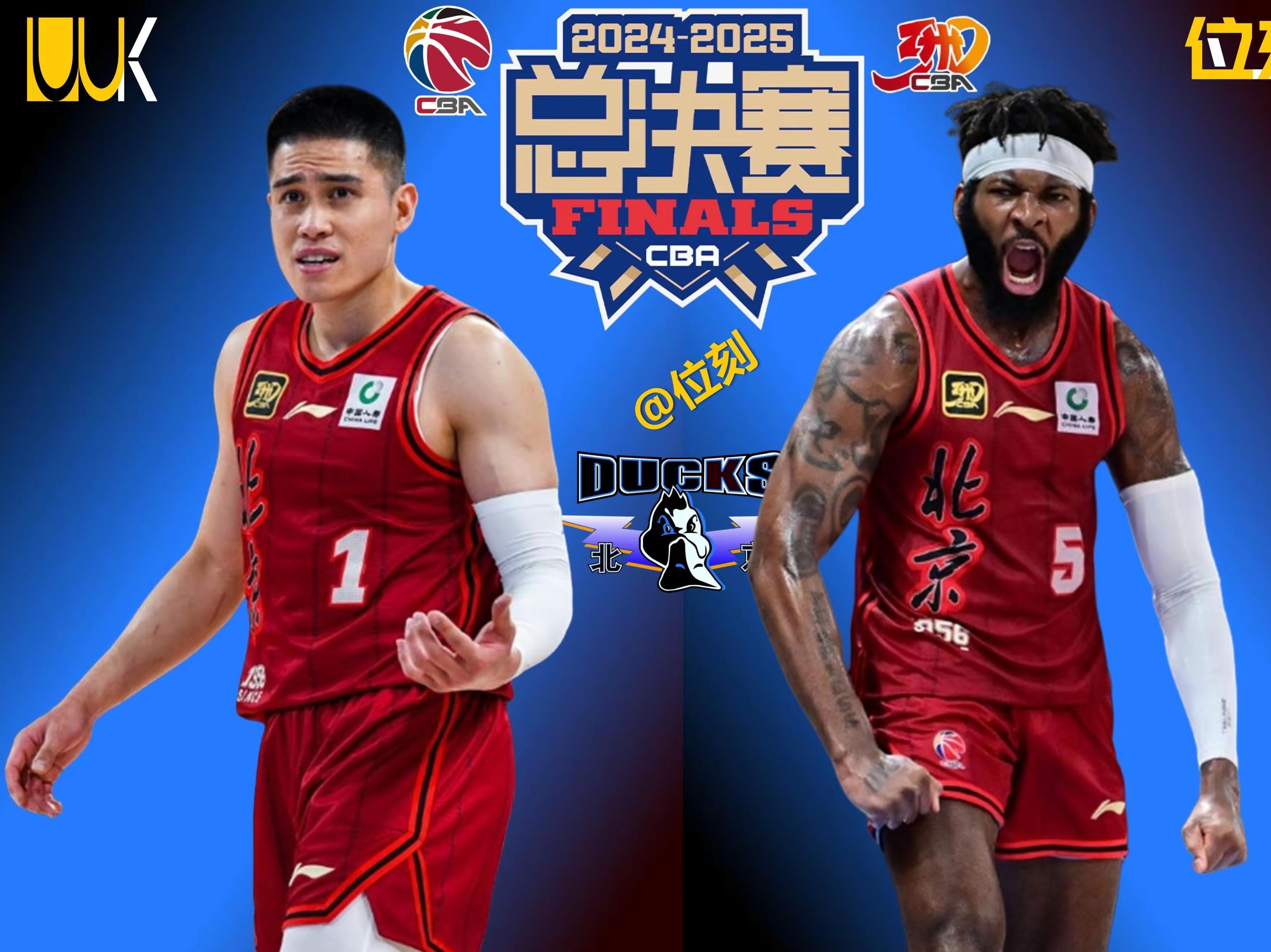 KPL下注平台 -NBA总决赛赛程吃紧，北京国安今晨造点机会，底气十足，年轻球员得到机会的简单介绍