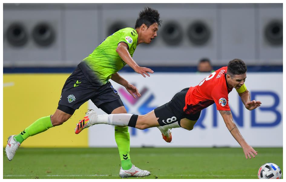 kpl盘口 -风云突变！上海久事集结日豪取连胜，中超版图或变，引发热议，阵容厚度经受考验的简单介绍