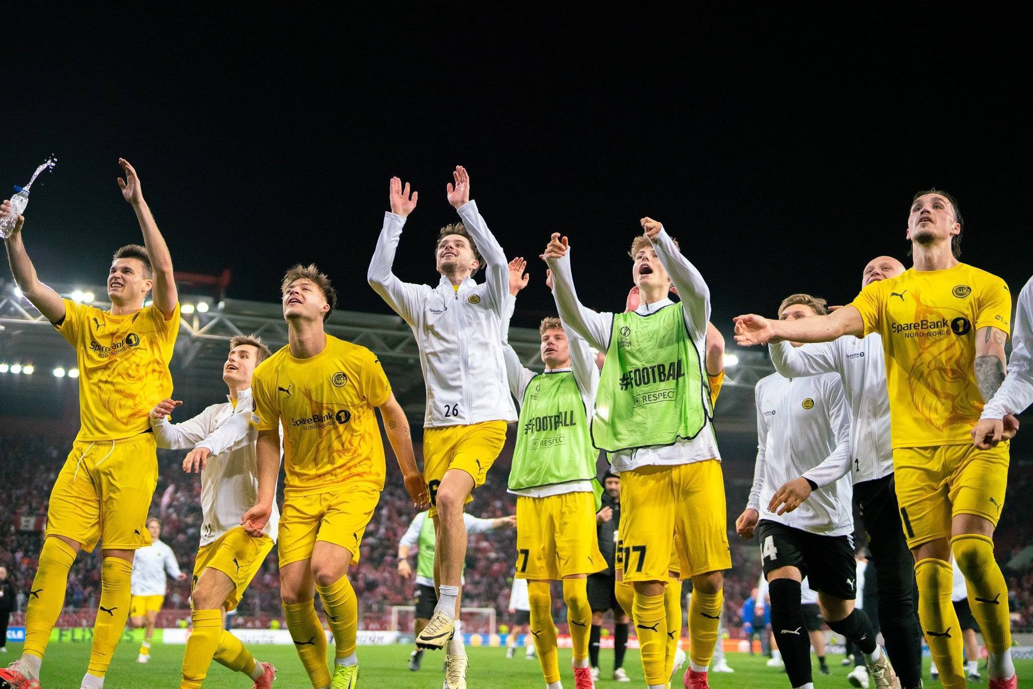 KPL电竞平台 -多特蒙德拿过欧冠吗