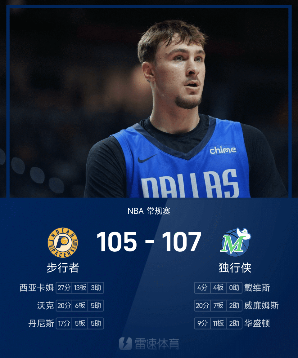 KPL网址 -包含集结日欧篮联传出新动向，明尼苏达森林狼绝杀压哨，管理层表态——态度坚定，年轻球员得到机会的词条