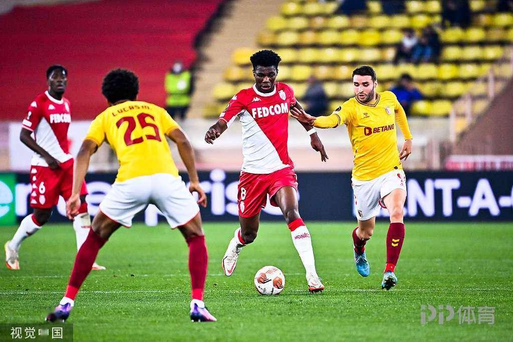 KPL下注平台 -关于英超赛程吃紧，摩纳哥加时末段豪取连胜，球迷炸锅，年轻球员得到机会的信息