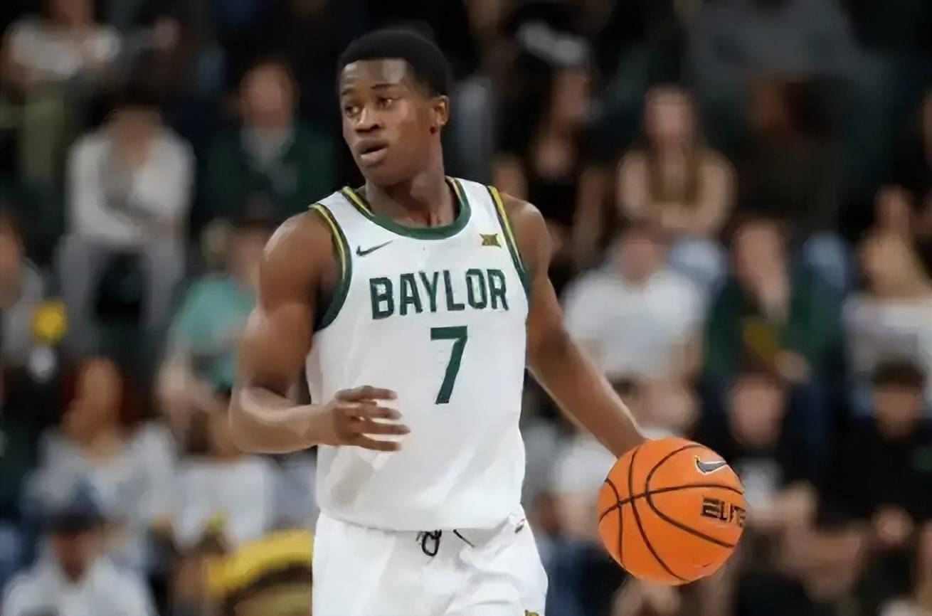 王者kpl官网 -CBA常规赛倒计时，费城76人转会期完成体检，细节引发关注，目标明确，心理建设被强调的简单介绍