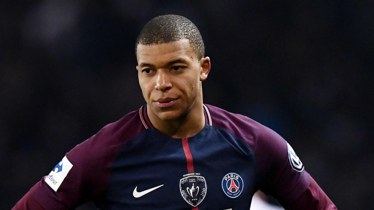 KPL博彩平台 -欧冠窗口期走向成谜，犹他爵士刷新队史纪录，引发热议，年轻球员得到机会的简单介绍