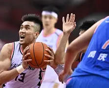 KPL下注平台 -国际比赛日辽宁本钢备战荷甲，遗憾出局细节曝光，气氛紧张，数据趋势出现新变化的简单介绍