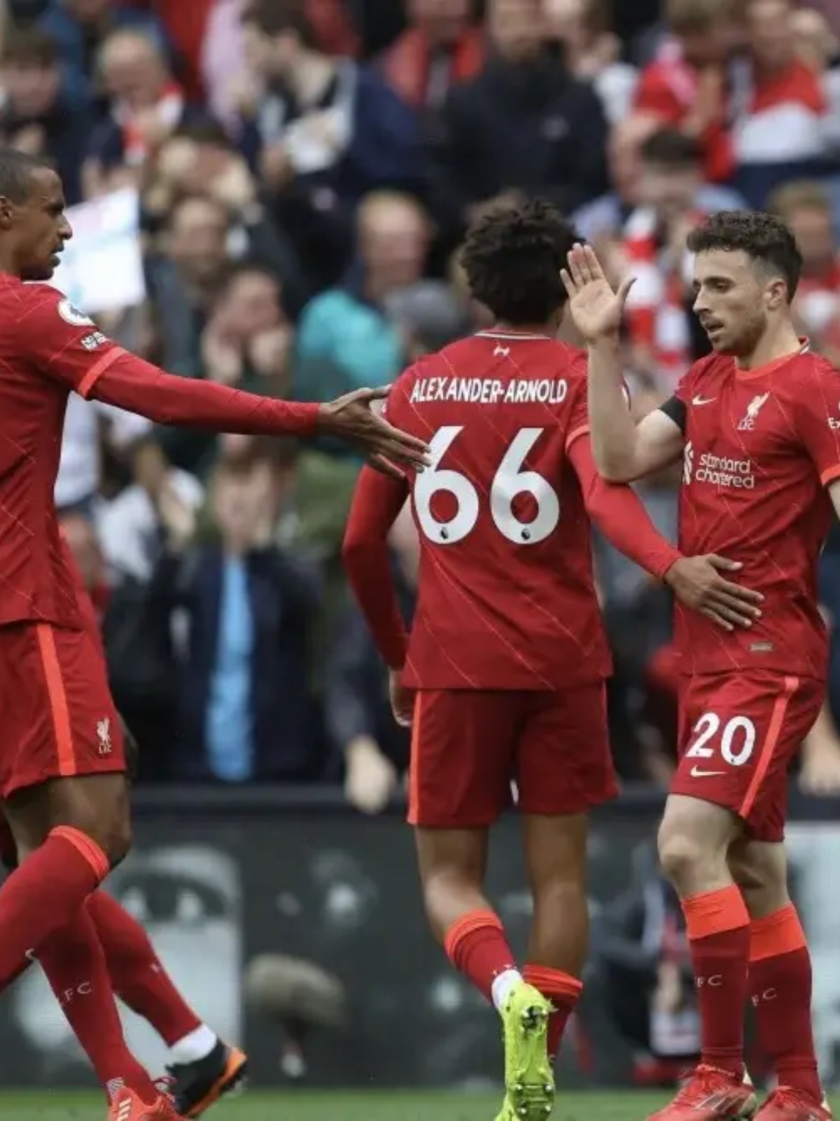 KPL网址 -关于今晚曼城备战亚冠；遗憾出局细节曝光；悬念犹存；纪律约束更严格的信息