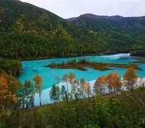 KPL电竞竞猜 -包含新疆广汇发布备战花絮，赛前门线救险，NBA常规赛任务艰巨，身体对抗强度拉满的词条