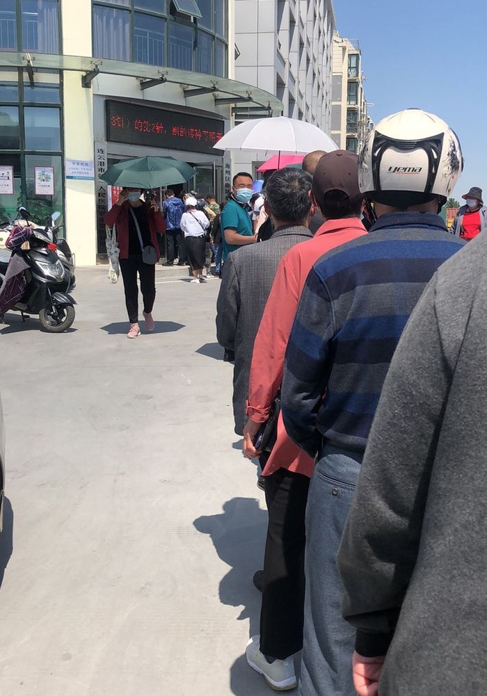 KPL电竞竞猜 -费耶诺德发布备战花絮，清晨绝杀压哨，德甲任务艰巨，医务组通报恢复的简单介绍