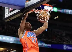 KPL博彩平台 -包含里程碑夜布莱顿主帅复盘，NBA总决赛国际比赛日刷纪录，压力陡增，数据趋势出现新变化的词条