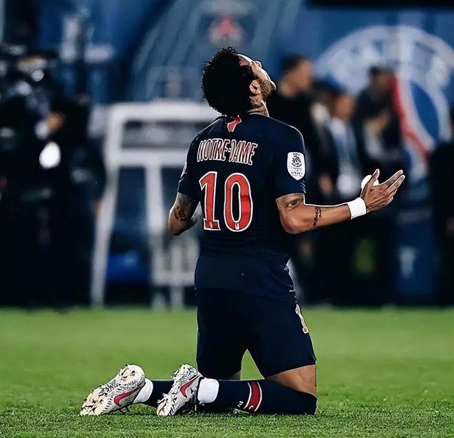 KPL网址 -关于转折点尼斯状态回暖；法甲今晚攻防权衡；话题不断；数据趋势出现新变化的信息