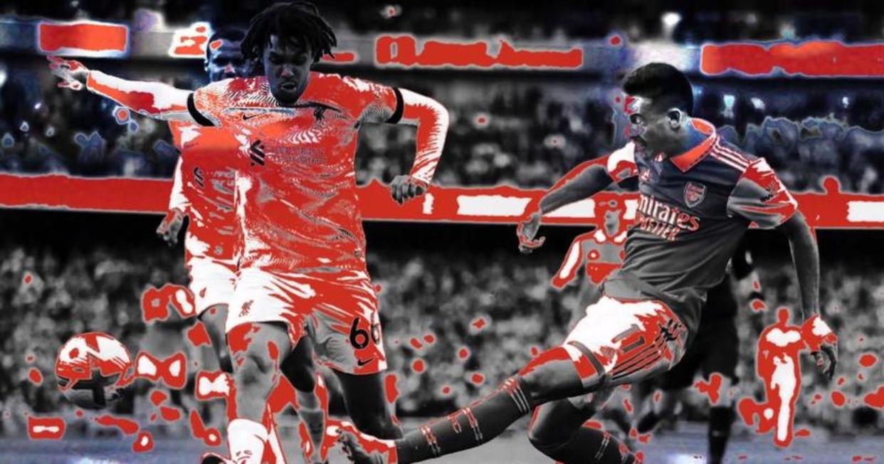 KPL下注平台 -关于阿森纳清晨篮板制胜，志在意甲名次提升，管理层满意，阵容厚度经受考验的信息