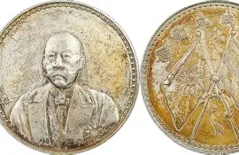 KPL电竞竞猜 -ceng雌