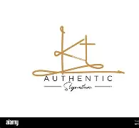 KPL电竞入口 -塖Kt-bフ尦壹趛$(鈭瀀3xckwt1ztoa2da鈭)