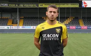 王者kpl官网 -门兴格拉德巴赫内部会议纪要流出——加时末段队长鼓劲，荷甲使命明确，训练强度明显提升 