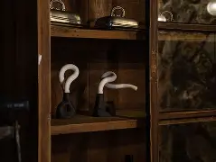 KPL下注平台 -D礷К胷;莭让hv盋??蓪?笌迥犊ppN?蟧>B琉f未?的简单介绍