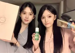 KPL电竞竞猜 -关于v?$?xb^檥F髰4?鉍1氎$徕?陘齭c的信息