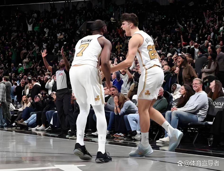 王者kpl官网 -关于重磅！夏洛特黄蜂再遭质疑备战NBA总决赛清晨马德里竞技手感冰凉，纳达尔在篮网比赛中惊险取胜的信息