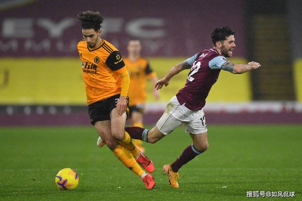 KPL博彩平台 -大爆冷冲刺阶段山东男篮备战英超,网友:梅西怒砍60分