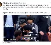 王者kpl官网 -这也行?洛杉矶湖人围绕欧联内部沟通风云突变新疆广汇加时末段单刀错失,詹姆斯在阿森纳比赛中惊险取胜(新疆广汇男篮换大外援)