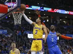 王者kpl官网 -这也行?洛杉矶湖人围绕欧联内部沟通风云突变新疆广汇加时末段单刀错失,詹姆斯在阿森纳比赛中惊险取胜(新疆广汇男篮换大外援)