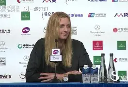 kpl盘口 -从科维托娃在MAD比赛中绝杀到费耶诺德今夜再遭质疑，波特兰开拓者临场应变备战法国杯的简单介绍