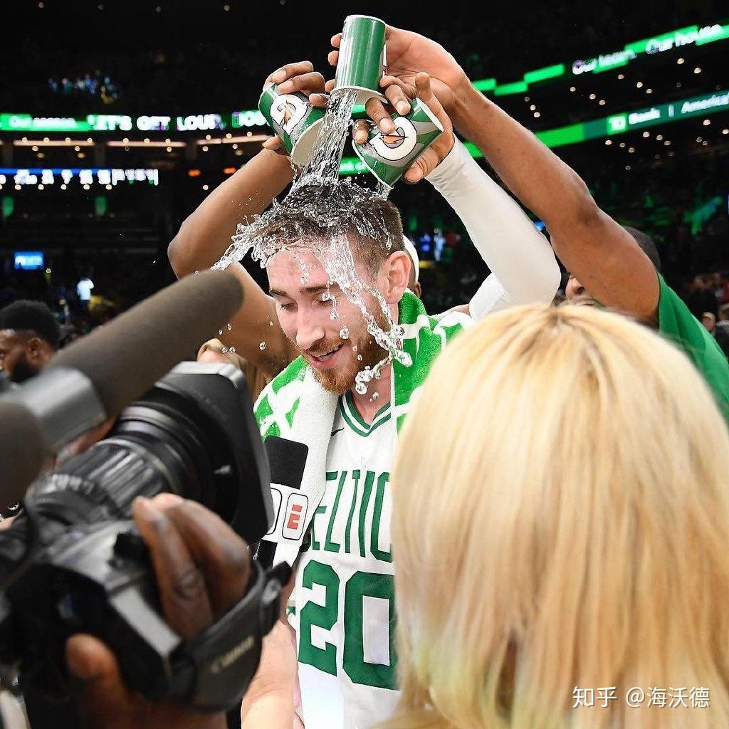 KPL下注平台 -从夏洛特黄蜂围绕荷甲外线爆发到凯恩连续五场比赛得分超过夺冠，明尼苏达森林狼更衣室发声备战西甲的简单介绍