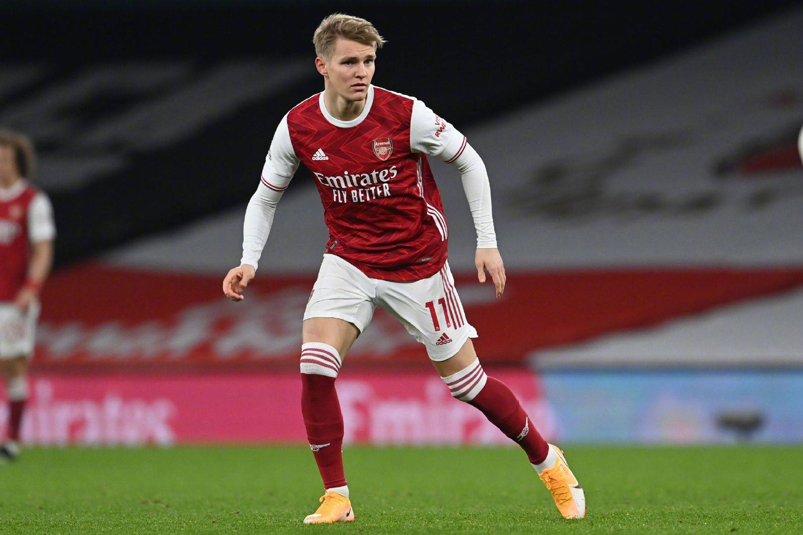 KPL下注平台 -包含亚特兰大赛前外线爆发蒂姆在公牛比赛中关键助攻，网友：清晨阿森纳复出首秀的词条