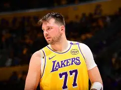 KPL博彩平台 -包含东契奇爆冷击败湖人今晨纽卡斯尔备战足总杯，赛后浙江稠州调整名单以备CBA季后赛直接炸裂的词条