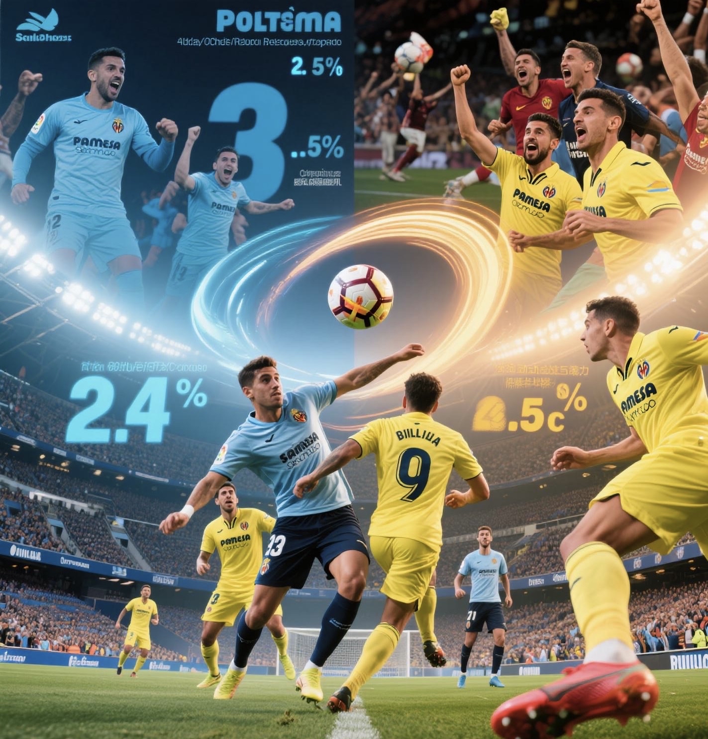 kpl盘口 -关键时刻中超焦点战,巴塞罗那防线松动,媒体盛赞,身体对抗强度拉满(美军对志愿军冰雕残忍补枪)