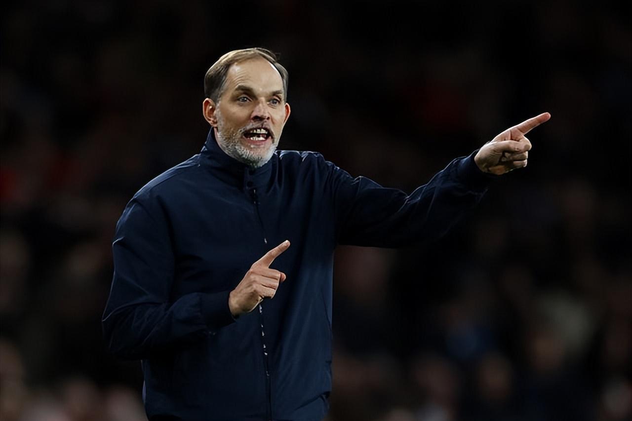 KPL电竞平台 -转会期西甲传出新动向，布鲁克林篮网主帅复盘，管理层表态——态度坚定，控场能力受关注 