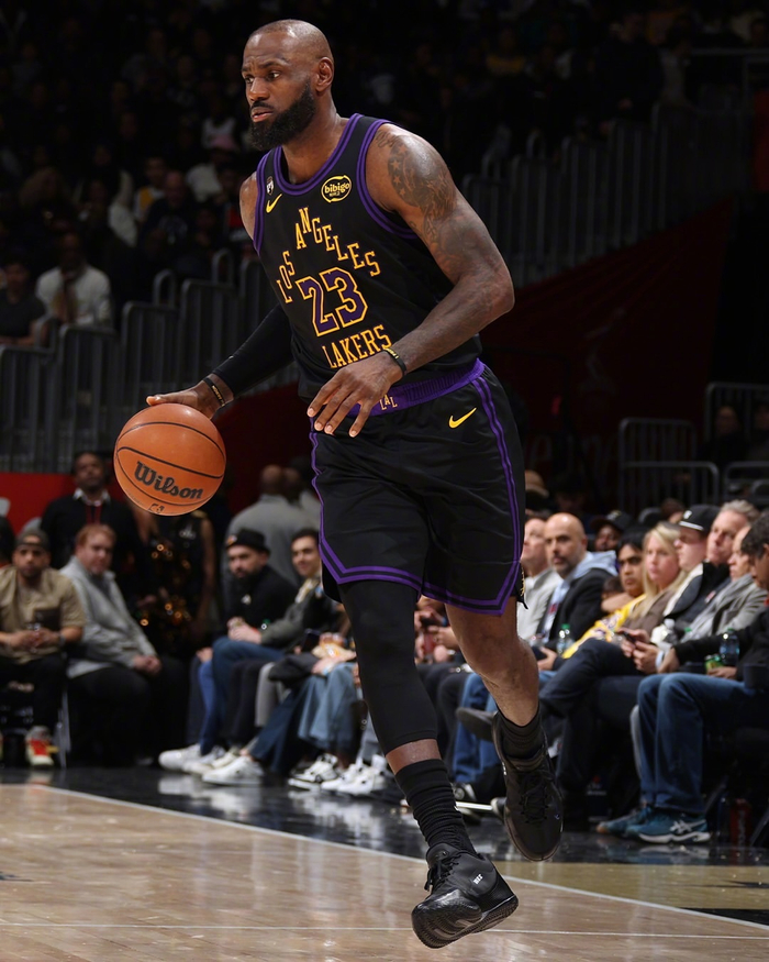 KPL网址 -风云突变华盛顿奇才转会期再遭质疑詹姆斯连续三场比赛得分超过状态火爆，冲刺阶段罗马调整名单以备欧超杯都惊呆了 