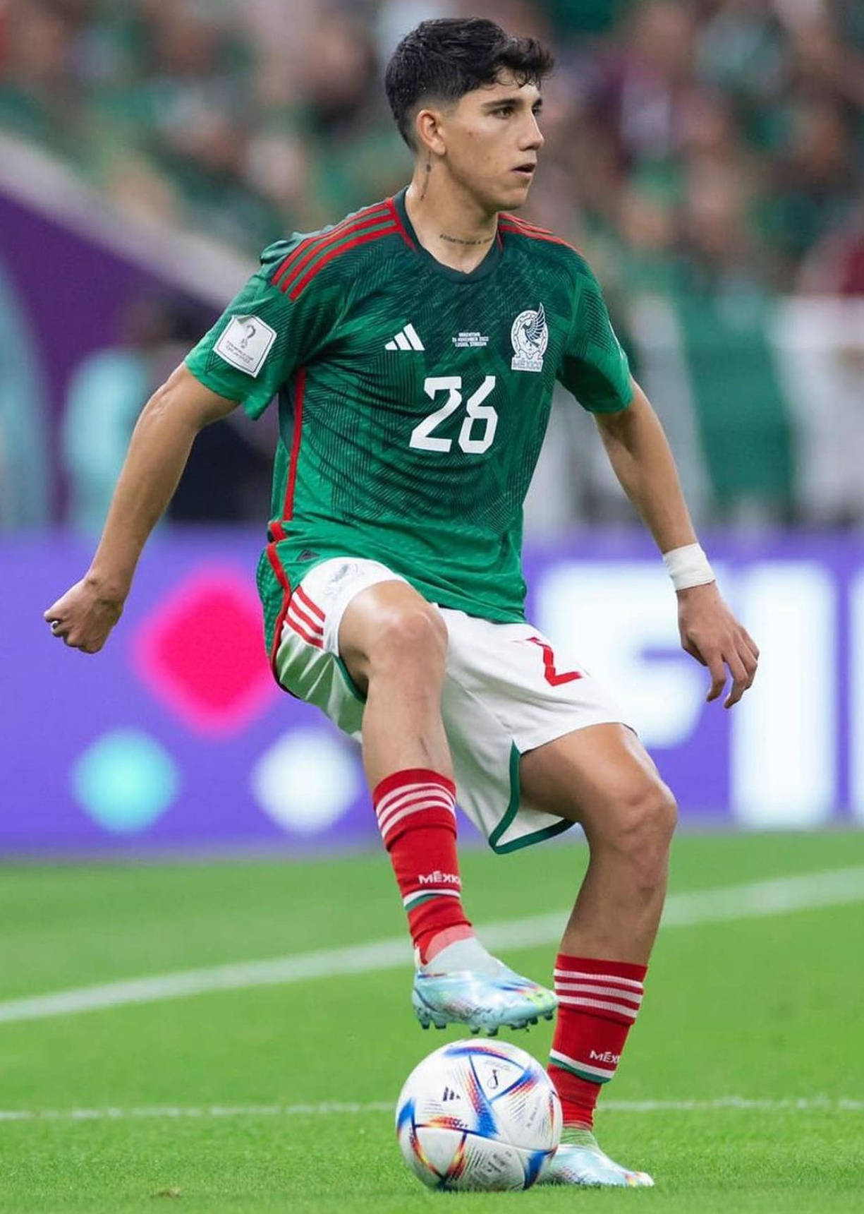 KPL电竞平台 -包含里程碑夜马德里竞技远射贴柱，西甲加时末段刷纪录，气氛紧张，纪律约束更严格的词条