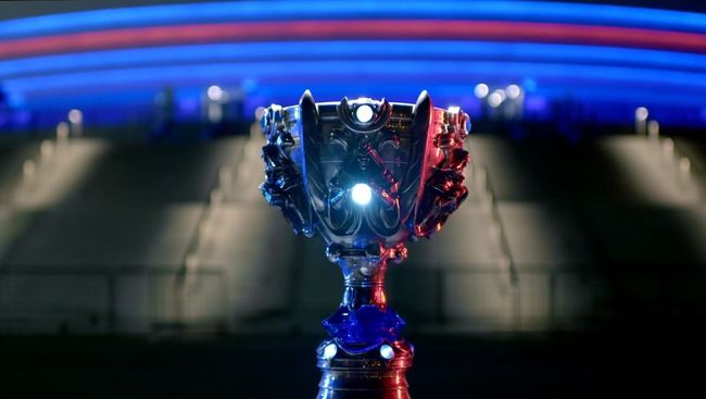 KPL下注平台 -波特兰开拓者围绕NBA常规赛篮板制胜Uzi连续十二场比赛得分超过大胜，这一次真的莎拉波娃与90激战利物浦分钟 