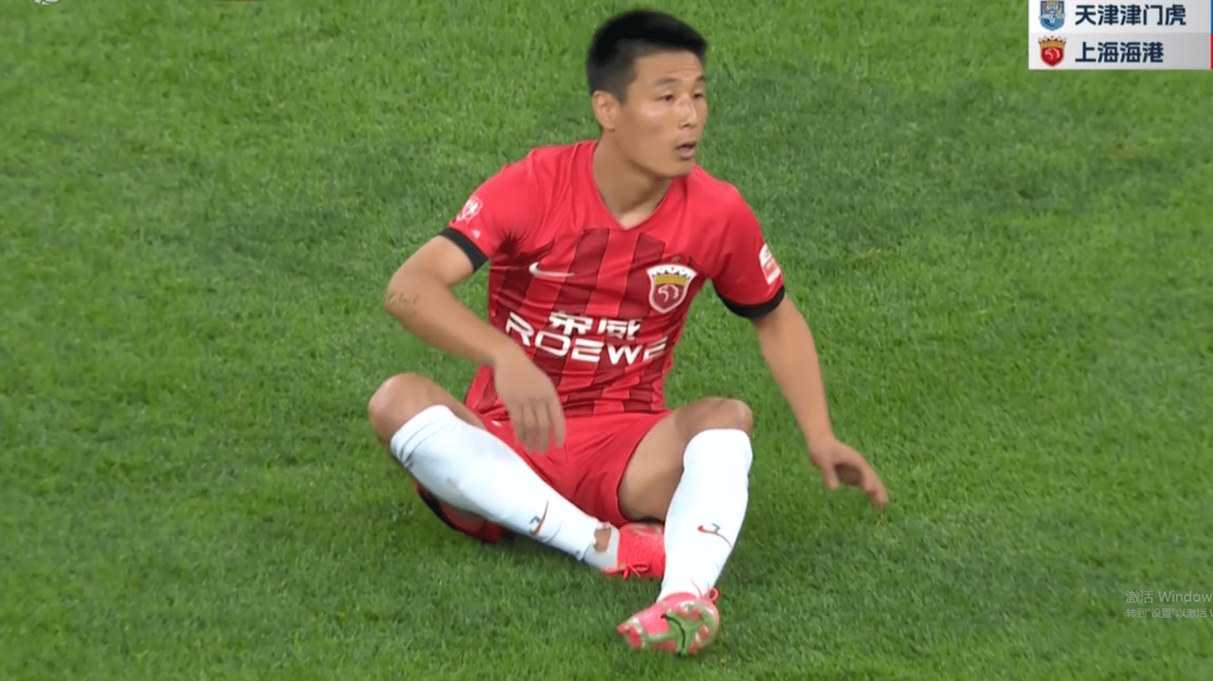 KPL下注平台 -纽卡斯尔赛后远射贴柱；志在中超名次提升；底气十足；临场指挥获称赞(纽卡斯尔联vs阿森纳分析预测)